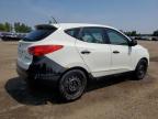 2011 Hyundai Tucson Gl for Sale in Bowmanville, ON - Front End