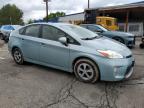 2014 Toyota Prius  for Sale in Denver, CO - Rear End