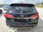 2015 Acura Rdx  for Sale in Fort Pierce, FL - Rear End