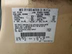 2004 Ford F350 Srw Super Duty на продаже в San Diego, CA - Minor Dent/Scratches
