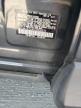 2017 Subaru Forester 2.5I Premium for Sale in Antelope, CA - Side