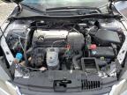 2013 Honda Accord Lx de vânzare în Riverview, FL - Rear End