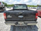 2007 Ford Ranger  للبيع في Hueytown، AL - Front End