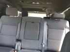 2023 CHEVROLET SUBURBAN K1500 LS   for sale at Copart NY - NEWBURGH