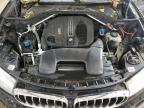 2017 Bmw X5 Xdrive35D на продаже в West Mifflin, PA - Side