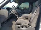 Las Vegas, NV에서 판매 중인 2002 Ford F150  - Front End