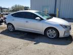 2019 Hyundai Elantra Sel for Sale in Las Vegas, NV - Rear End