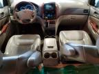 2005 Toyota Sienna Xle იყიდება Pennsburg-ში, PA - Front End