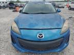 2012 Mazda 3 I for Sale in Montgomery, AL - Frame Damage