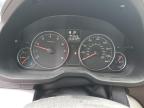 2013 Subaru Legacy 2.5I Premium for Sale in Marlboro, NY - Front End