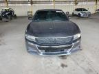 2021 Dodge Charger Police na sprzedaż w Phoenix, AZ - Side
