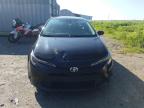 2022 TOYOTA COROLLA LE   for sale at Copart QC - MONTREAL