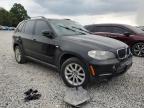 2012 BMW X5 XDRIVE35I   à vendre chez Copart TN - KNOXVILLE