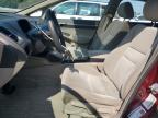 2010 Honda Civic Ex for Sale in Glassboro, NJ - Side