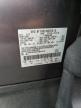 2013 Ford Explorer Limited იყიდება Rogersville-ში, MO - Front End