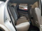 2011 Mazda Cx-7  for Sale in Rapid City, SD - Front End