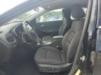 Ellenwood, GA에서 판매 중인 2022 Chevrolet Malibu Lt - Front End