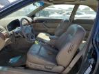 1998 Acura 2.3Cl  იყიდება Sacramento-ში, CA - Minor Dent/Scratches