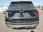 2025 KIA SORENTO S   à vendre chez Copart CA - SAN BERNARDINO