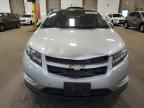 2012 Chevrolet Volt  for Sale in Blaine, MN - Front End