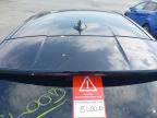 2022 BMW 118I M SPO for sale at Copart WHITBURN
