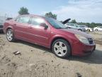 2007 Saturn Aura Xe للبيع في Baltimore، MD - Rear End