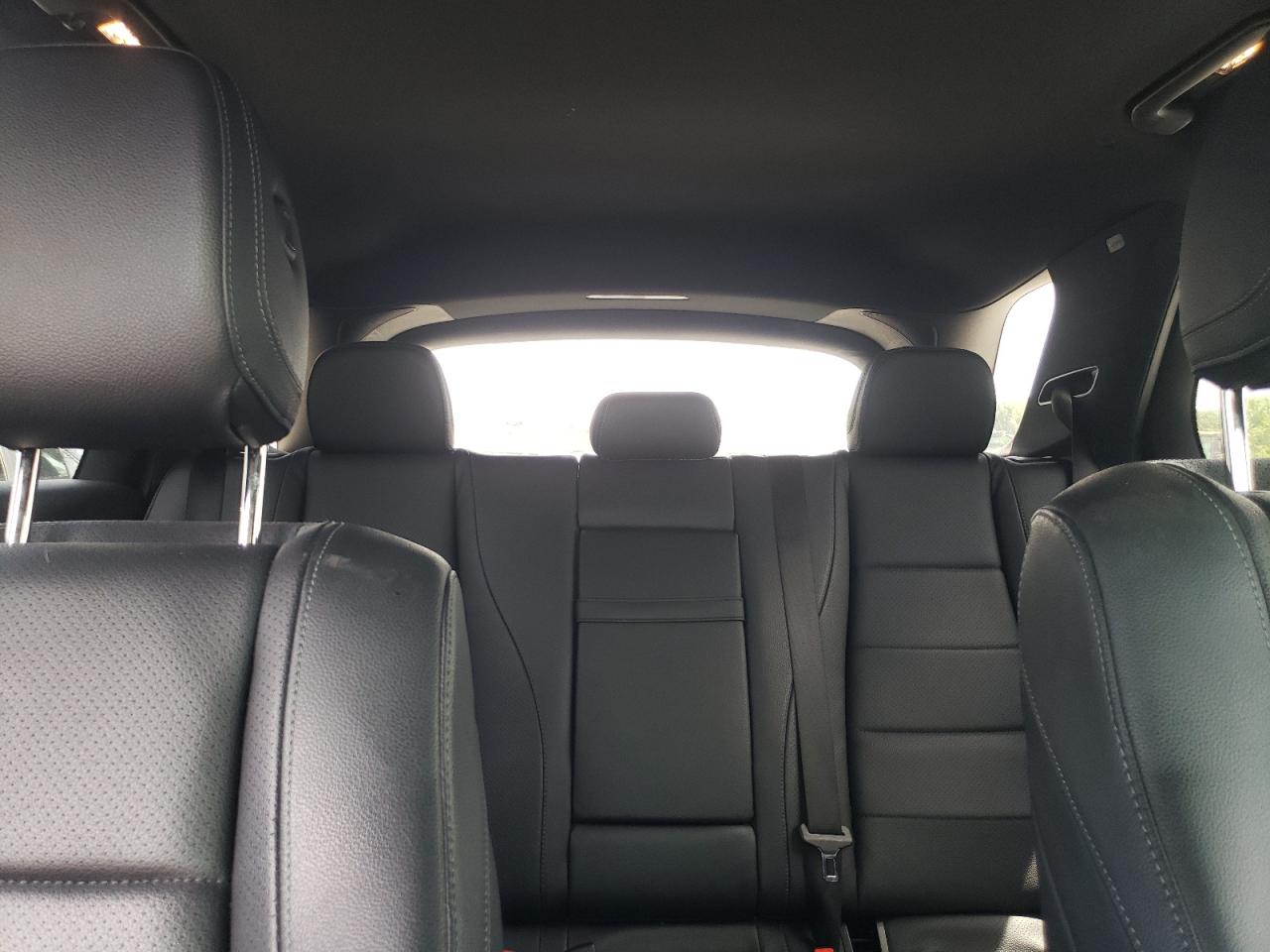 2021 Mercedes-Benz Gle 350 4Matic VIN: 4JGFB4KBXMA494339 Lot: 59982945