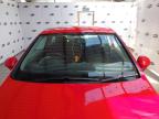 2014 SEAT IBIZA FR T for sale at Copart BELFAST