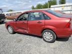 2005 Ford Focus Zx4 for Sale in Arlington, WA - Side