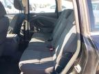2014 FORD C-MAX ZETE for sale at Copart SANDWICH