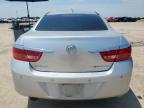 Wilmer, TX에서 판매 중인 2012 Buick Verano Convenience - Mechanical