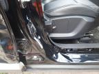 2019 MG ZS EXCLUSI for sale at Copart WOLVERHAMPTON