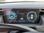 Windsor, NJ에서 판매 중인 2022 Hyundai Tucson Sel Convenience   - Side