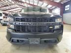 2019 Chevrolet Silverado K1500 na sprzedaż w East Granby, CT - Rear End
