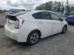 Arlington, WA에서 판매 중인 2013 Toyota Prius    - Biohazard/Chemical