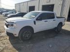 2024 Ford Maverick Xlt for Sale in Jacksonville, FL - Undercarriage