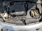 2013 Nissan Maxima S en Venta en Sun Valley, CA - Front End