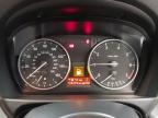 2009 BMW 318I M SPO for sale at Copart SANDWICH