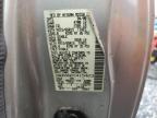 2000 Nissan Frontier King Cab Xe for Sale in Riverview, FL - Front End