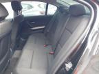 2009 BMW 320I SE for sale at Copart WOLVERHAMPTON