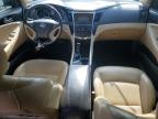 Colton, CA에서 판매 중인 2014 Hyundai Sonata Se - Rear End