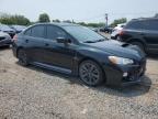 2015 Subaru Wrx  იყიდება Hillsborough-ში, NJ - Front End