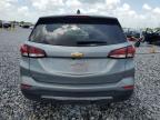 2024 Chevrolet Equinox Lt for Sale in Arcadia, FL - Front End