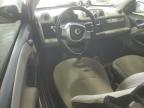 2014 Smart Fortwo  продається в Sandston, VA - Front End