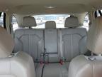 2013 Lincoln Mkx  for Sale in Grand Prairie, TX - Rear End