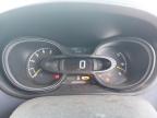 2015 VAUXHALL VIVARO 290 for sale at Copart WOLVERHAMPTON
