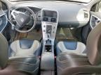 2017 Volvo Xc60 T5 Dynamic   for Sale in Houston, TX - Side