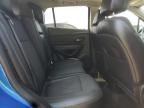2015 Chevrolet Trax 1Lt for Sale in Elgin, IL - Front End