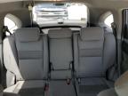 2008 Honda Cr-V Ex for Sale in Oklahoma City, OK - Rear End