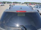 2011 VAUXHALL ANTARA SE for sale at Copart SANDTOFT